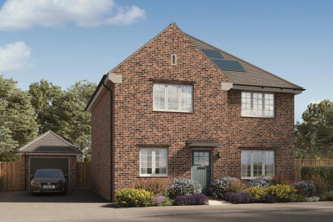 HarperCrewe - Rightmove -